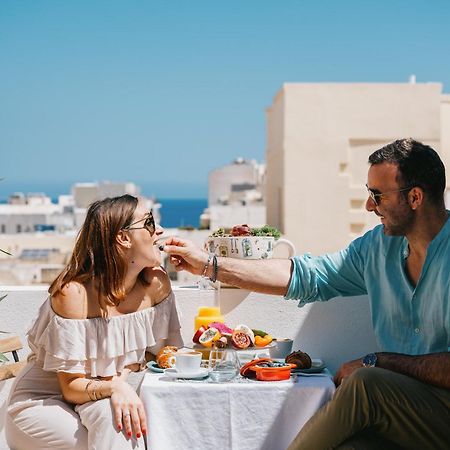 Giorgio Boutique Hotel Sliema Kültér fotó