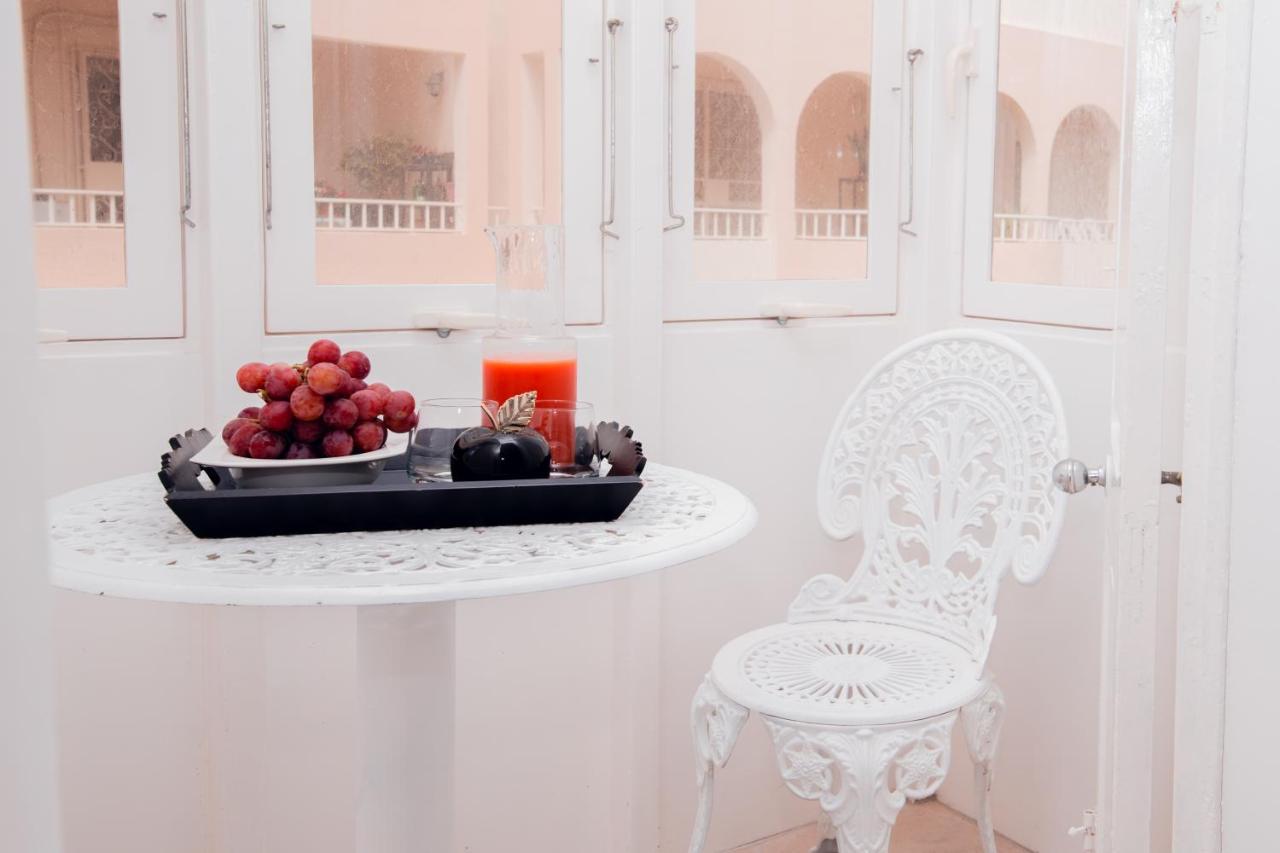 Giorgio Boutique Hotel Sliema Kültér fotó