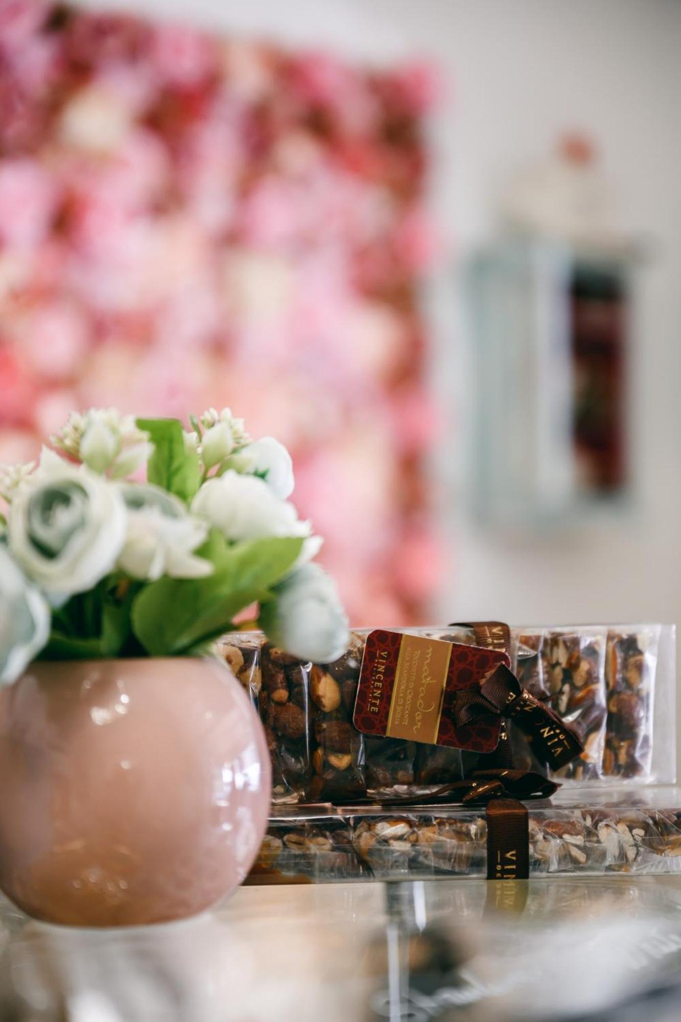 Giorgio Boutique Hotel Sliema Kültér fotó