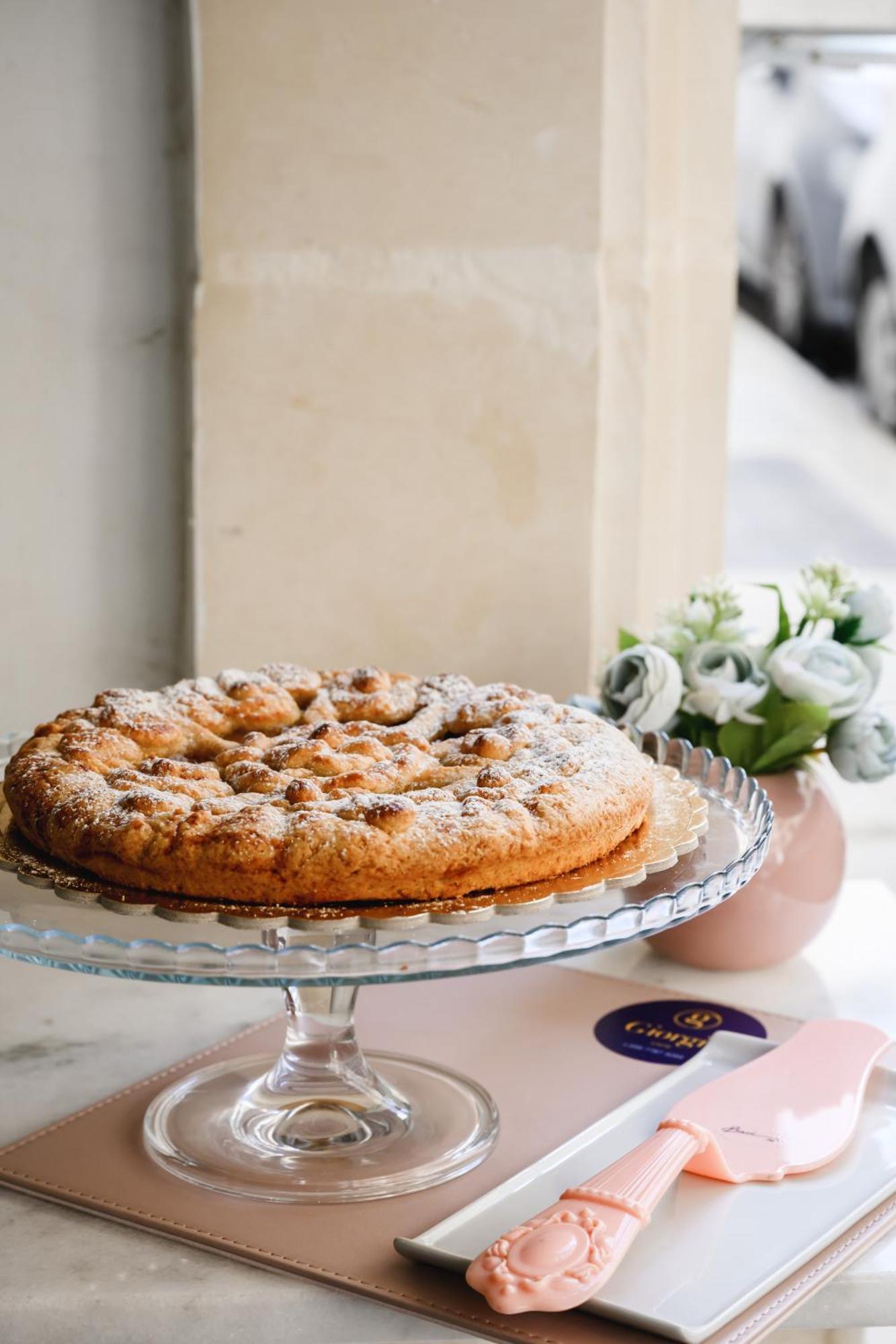 Giorgio Boutique Hotel Sliema Kültér fotó