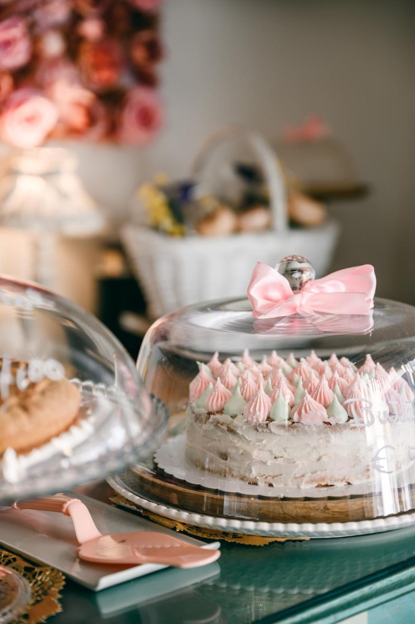 Giorgio Boutique Hotel Sliema Kültér fotó